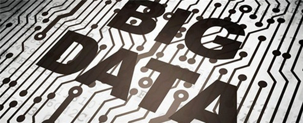 大數(shù)據(jù)時代 生命醫(yī)學倫理學的發(fā)展方向如何?_科技_網(wǎng)