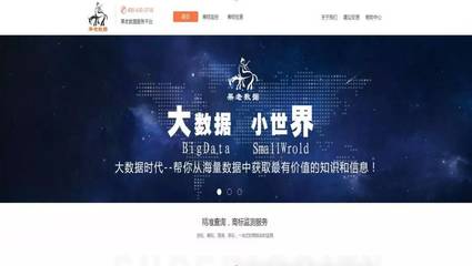 會議報道 |&ldquo;長三角知識產權峰會--助推G60松江科創(chuàng)走廊發(fā)展&rdquo;在滬隆重召開