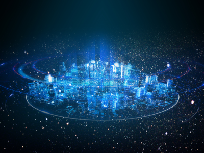 大數(shù)據(jù)分析之10款超好用的開源大數(shù)據(jù)分析工具