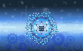 深入淺出學(xué)習(xí)大數(shù)據(jù) 探討大數(shù)據(jù)系統(tǒng)基準(zhǔn)以及科學(xué)問題