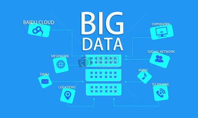 大數(shù)據(jù)時代圖片素材_免費下載_jpg圖片格式_VRF高清圖片500533808_攝圖網(wǎng)