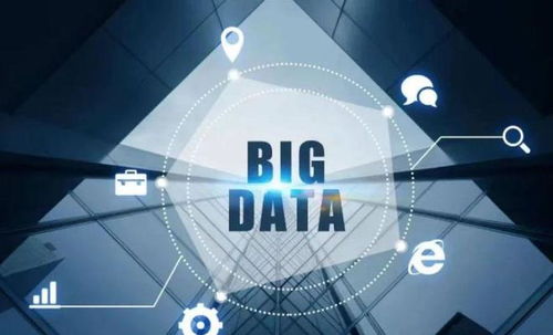 重慶起飛線信息技術 企業(yè)怎樣實現(xiàn)數(shù)字化