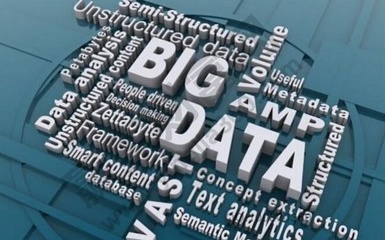 大數(shù)據(jù)熱點題材概念 大數(shù)據(jù)概念股及龍頭股推薦