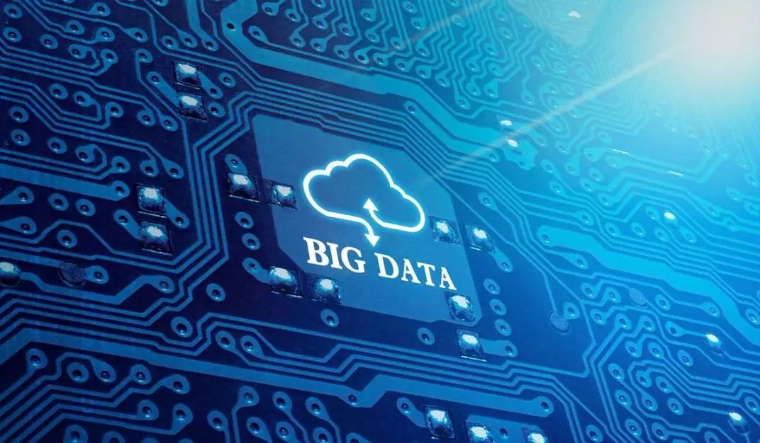 《中國智慧互聯(lián)投資發(fā)展報告(2018)》首發(fā)