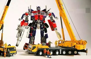 挖掘機銷量再次暴漲，工程機械布局機會在哪里