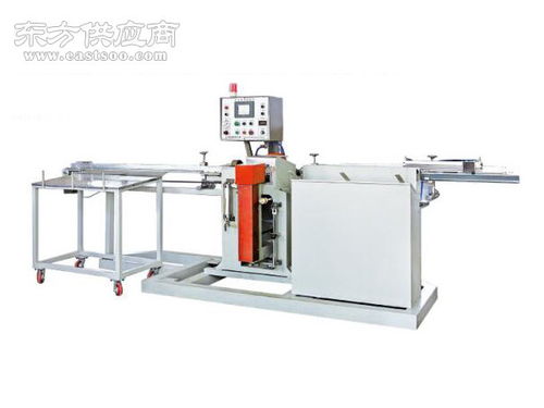 通聯(lián)精密機(jī)械 專業(yè)碳纖維制品設(shè)備與工程機(jī)械的卓越制造者